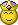:default_queen: