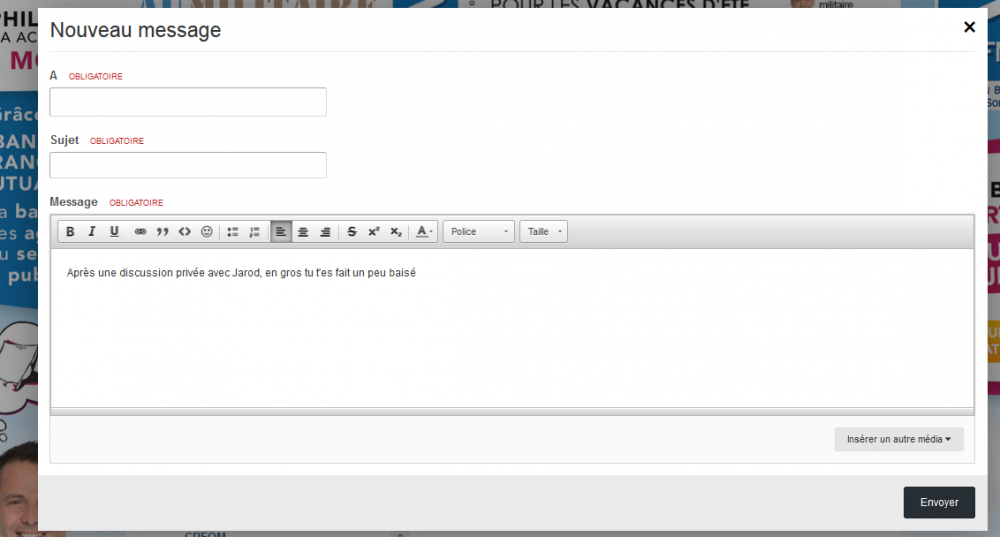 AUmilitaire.thumb.png.b4437a12eb9b66f665