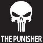 ThePunisher
