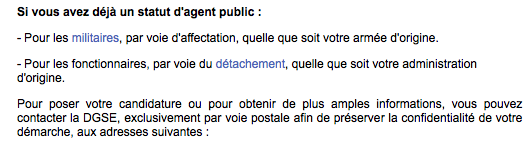 Capture d’écran 2015-07-28 à 19.25.52.png