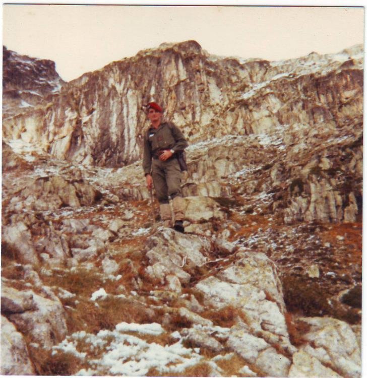 IMAGE0001 (2).JPG