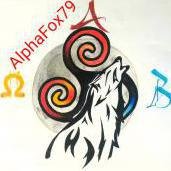 AlphaFox79