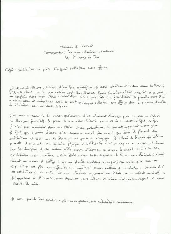 Lettre de motivation (anonyme).jpg