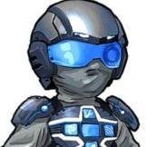 NiconcheLeGrand