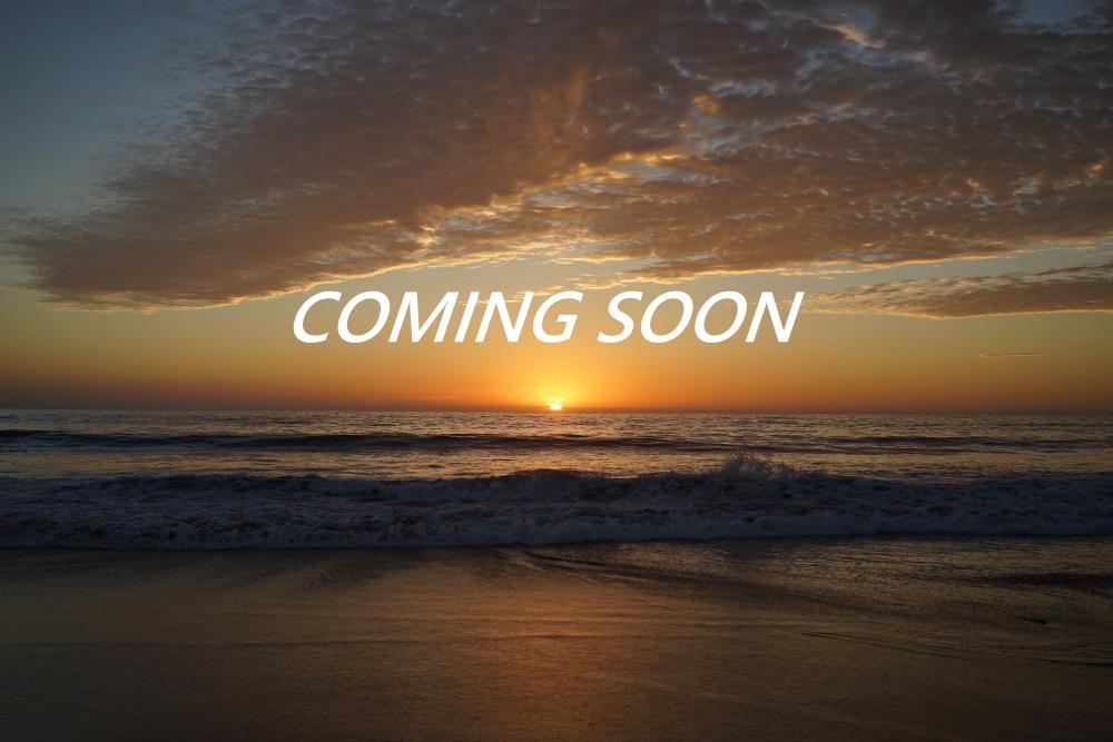 coming soon.jpg