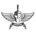 Spartan11