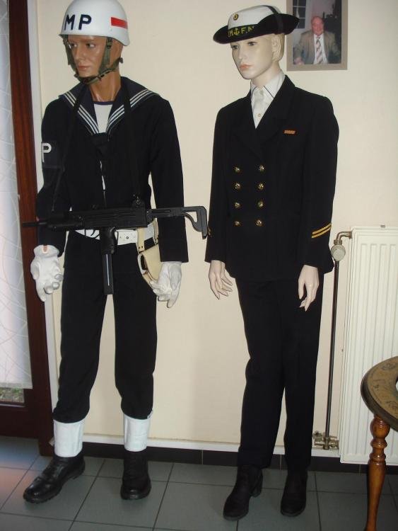 DSC03749.JPG
