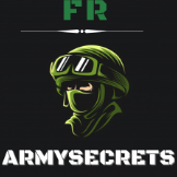 fr_armysecrets