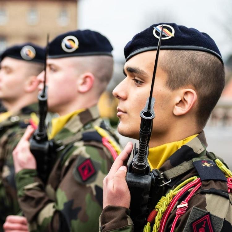 273469044_4734833516564286_1819743242727952720_n 20220212.jpg