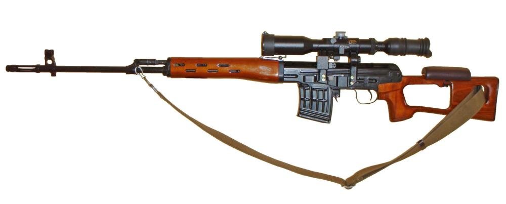 SVD_Dragunov.jpg