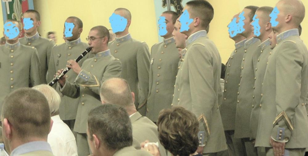 ENSOA GALONS 2006           0077 - Copie (3)_LI.jpg