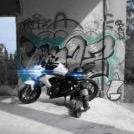 BlackShadow 