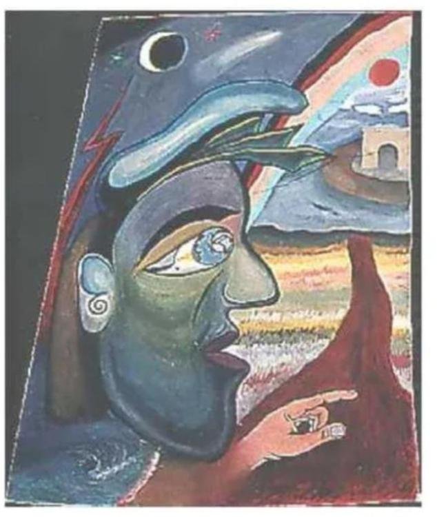 L'aventure du monde.jpg