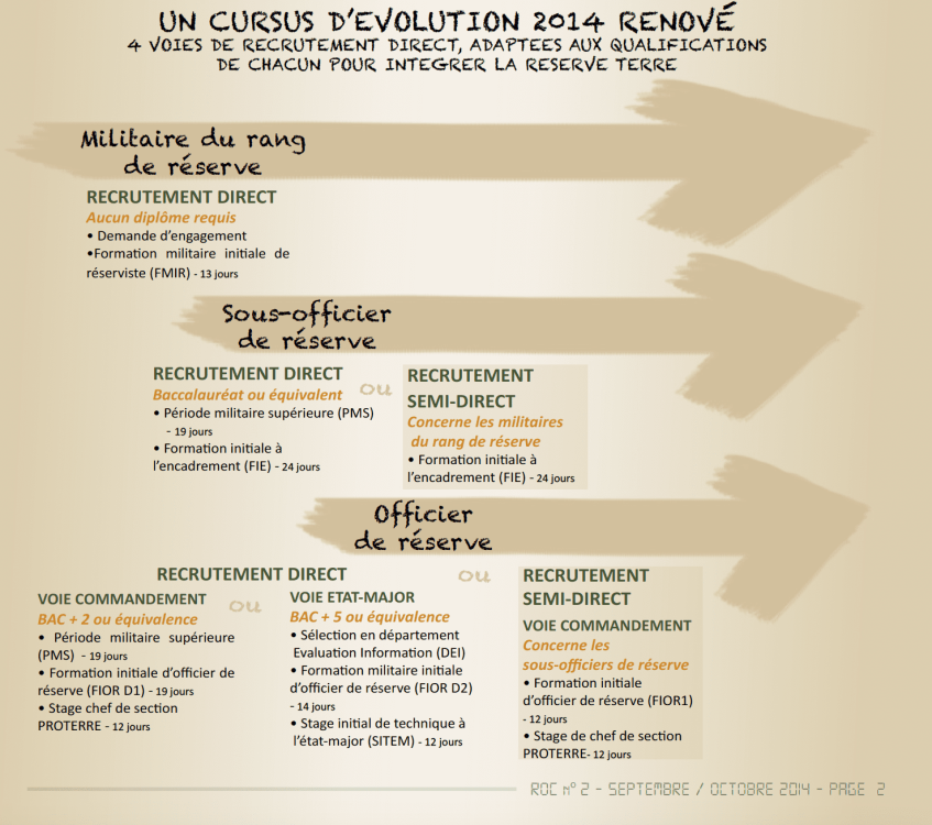 Capture d’écran 2024-06-05 à 11.08.19.png