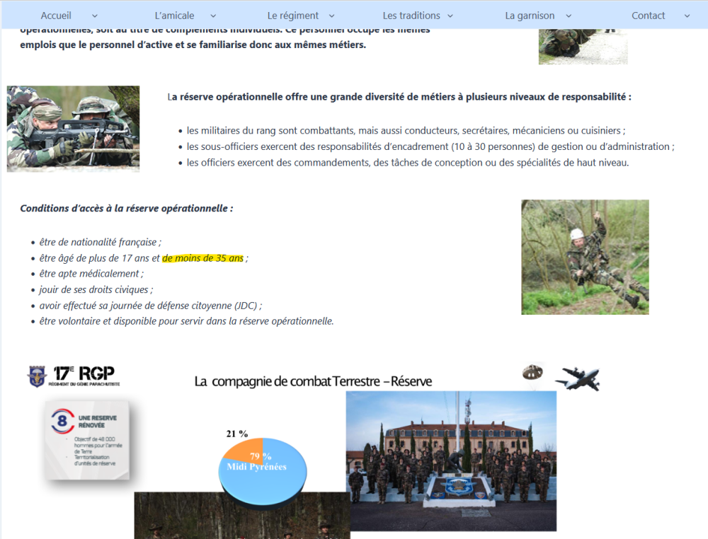 Capture d’écran 2025-03-19 094451.png