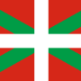 euskam