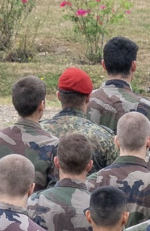 Capture d’écran 2025-08-21 à 17.49.20.png