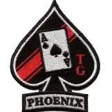 Phoeniix