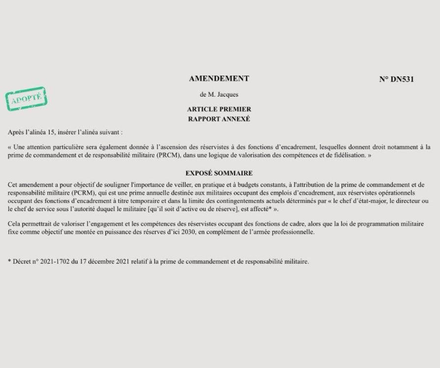 IMG-20260424-WA0000.jpg