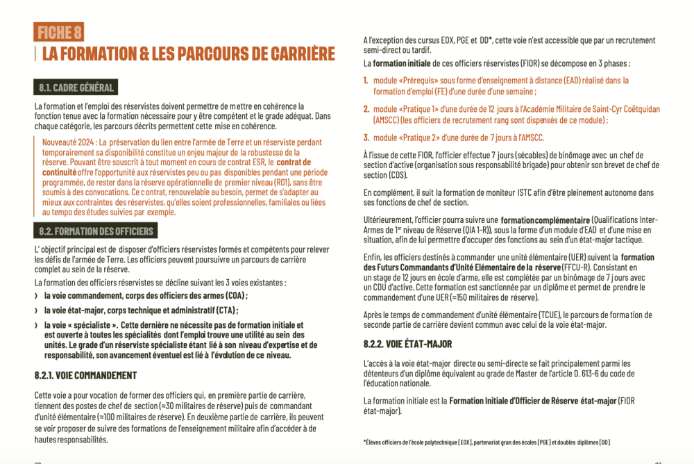 Capture d’écran 2026-07-08 à 20.09.45.png