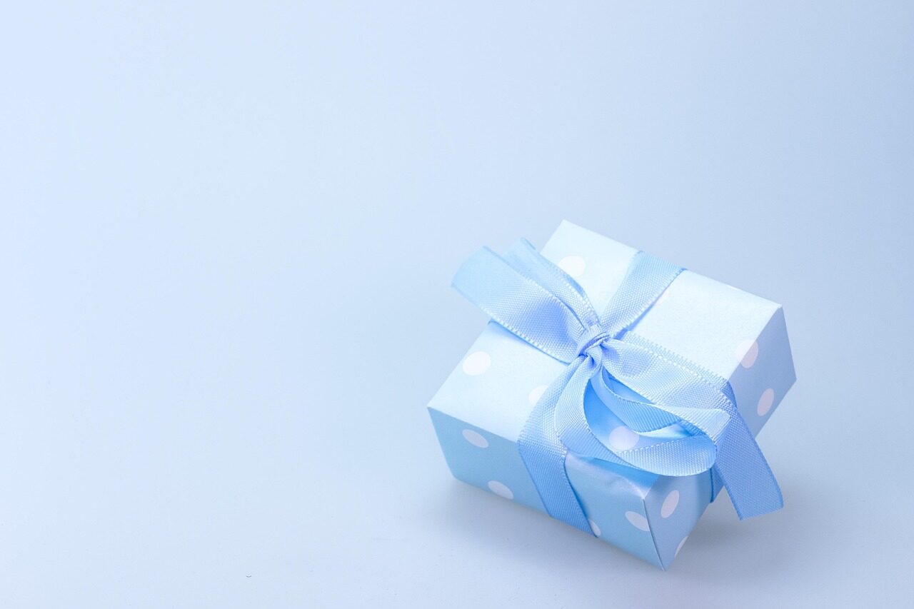 gift, parcel, surprise, ribbon, christmas, christmas party, packaging, date of birth, package, give a gift, present, wrapped up, packed up, gift wrapping, gift, gift, gift, gift, gift, christmas, christmas, present