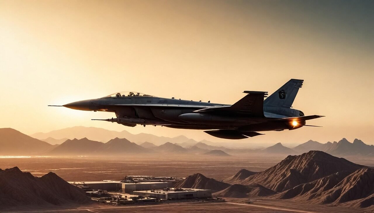 Histoire militaire moderne : comment les conflits ont transformé les stratégies de défense