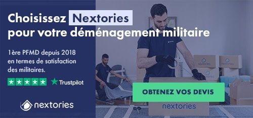 banniere-nextories