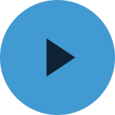 Lire la vidéo : une journée en formation initiale