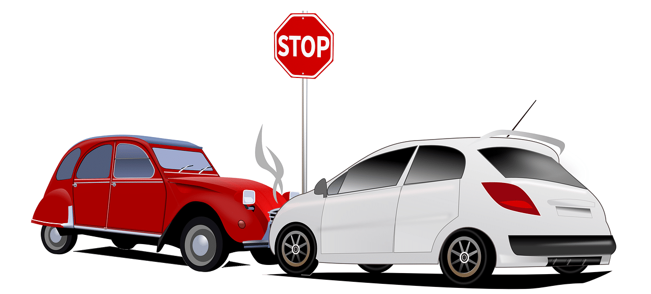 Quelles sont les spécificités d’une assurance véhicule pour militaire ?