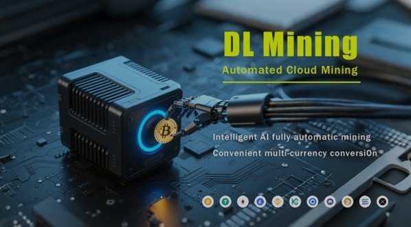 L&rsquo;intérêt des militaires pour les cryptomonnaies