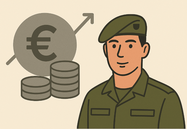 epargne-militaire épargne militaire