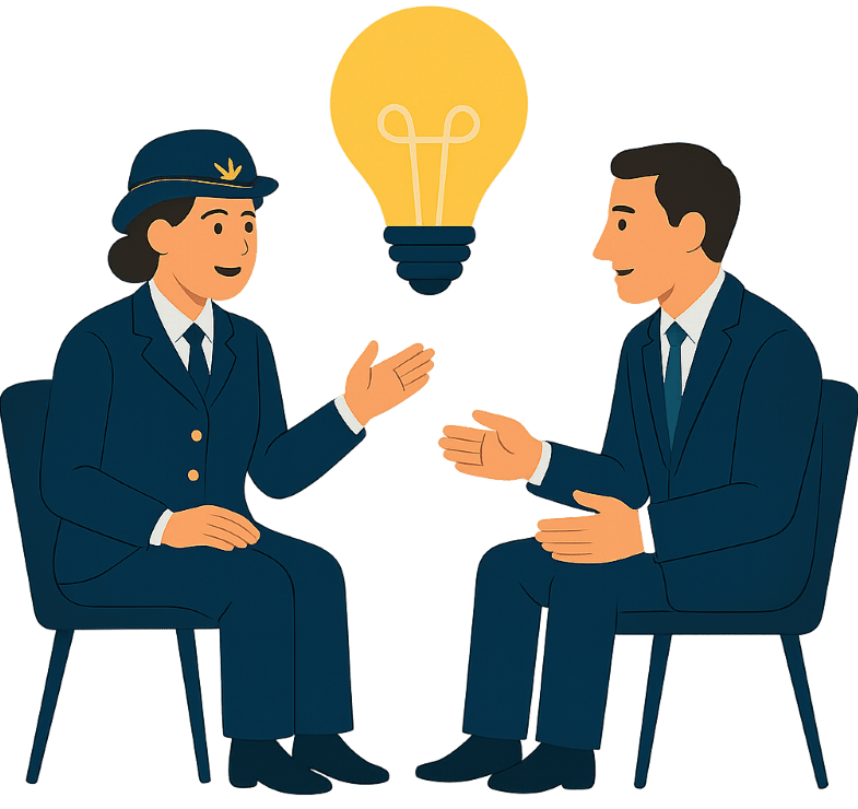 guides-militaires Guides militaires