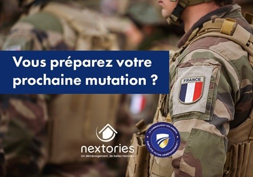 militaire-PFMD