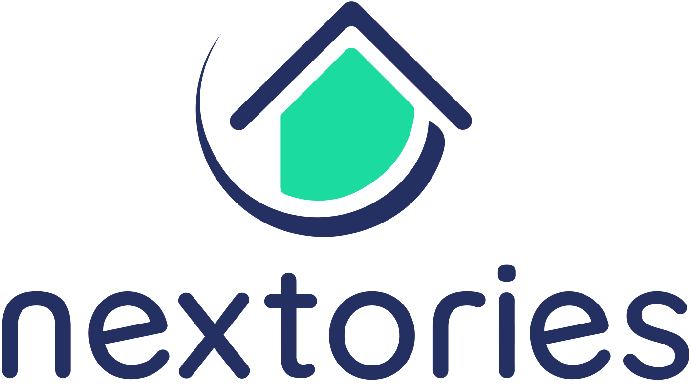 PFMD NEXTORIES