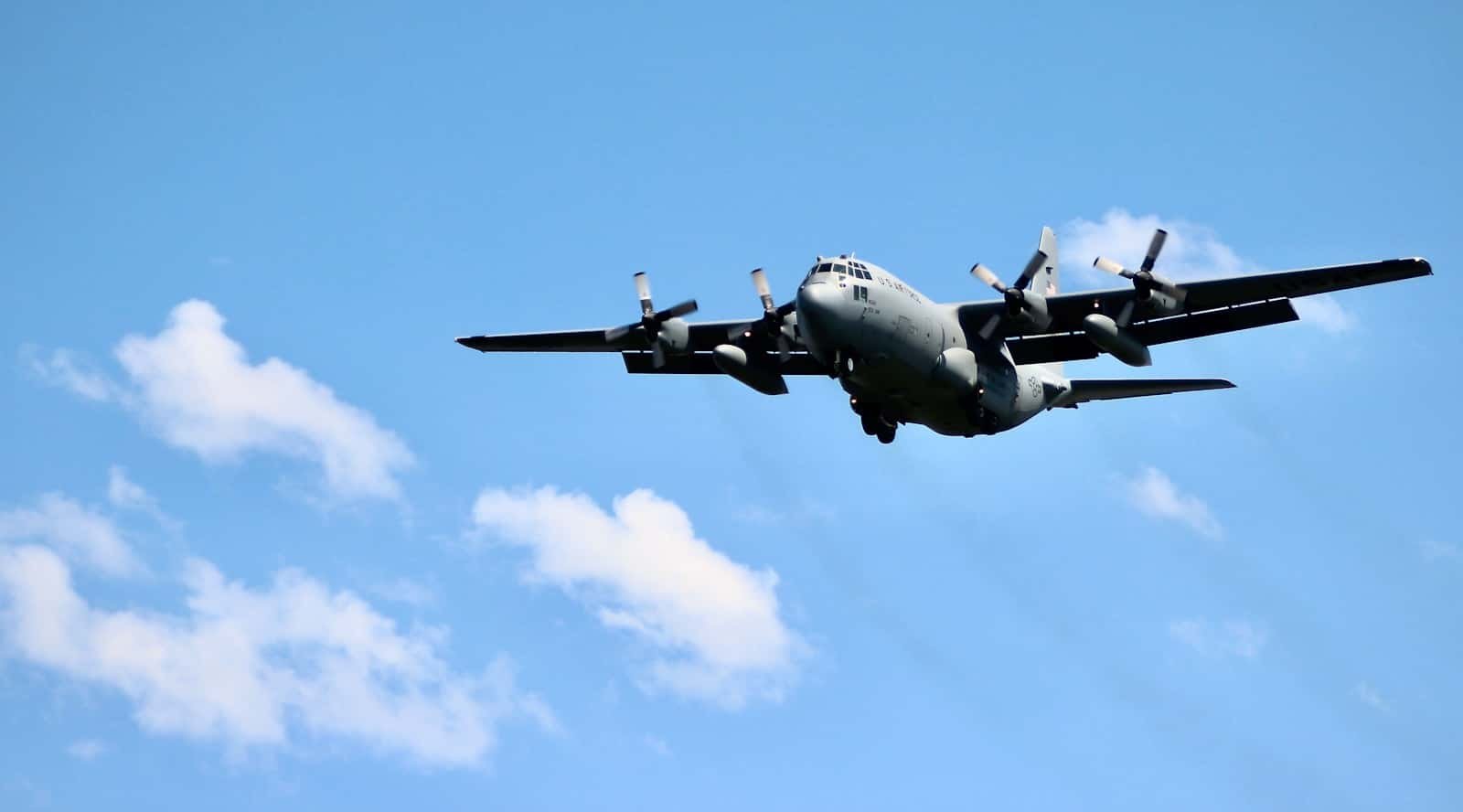 Quels niveaux d&rsquo;étude pour entrer dans l&rsquo;armée ?