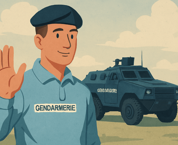 recrutement-gendarmerie