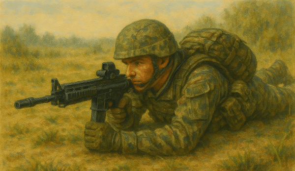 recrutement-infanterie-tir