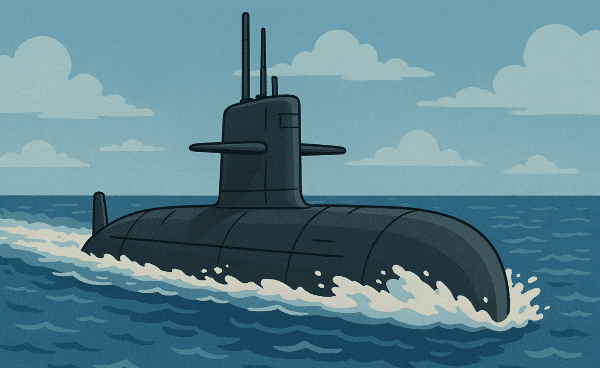 recrutement-marine-nationale-sous-marin recrutement-marine-nationale-sous-marin